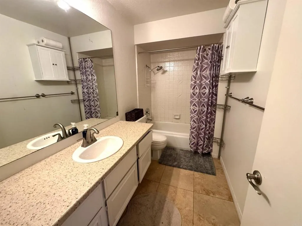 Photo #15: PTP2605982 Listing: Photo #15