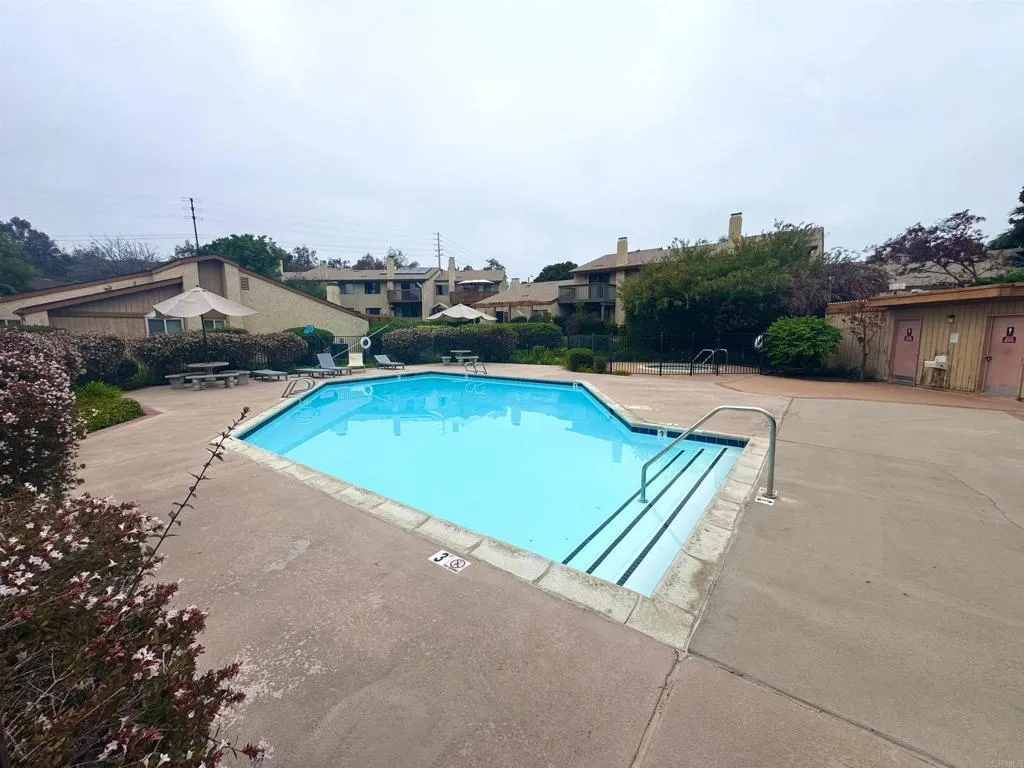 Photo #16: PTP2605982 Listing: Photo #16