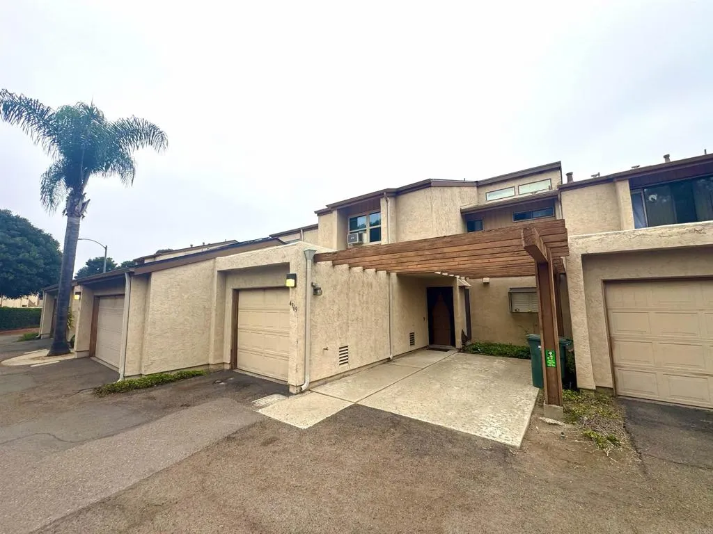Photo #17: PTP2605982 Listing: Photo #17