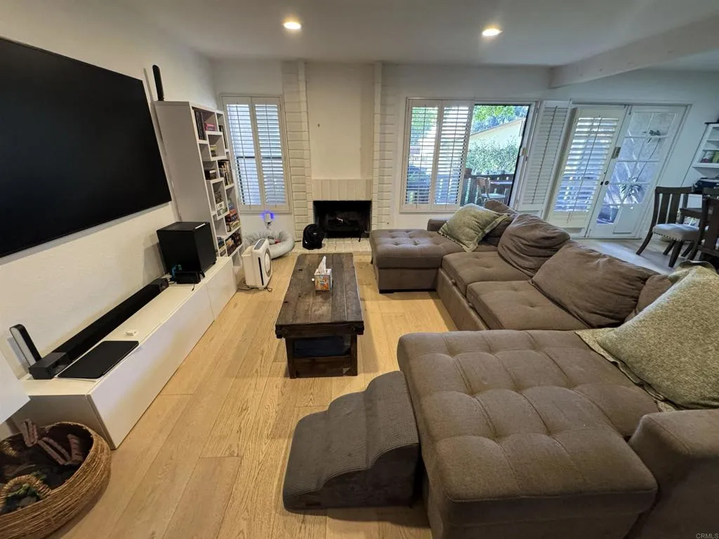 Photo #4: PTP2605982 Listing: Photo #4