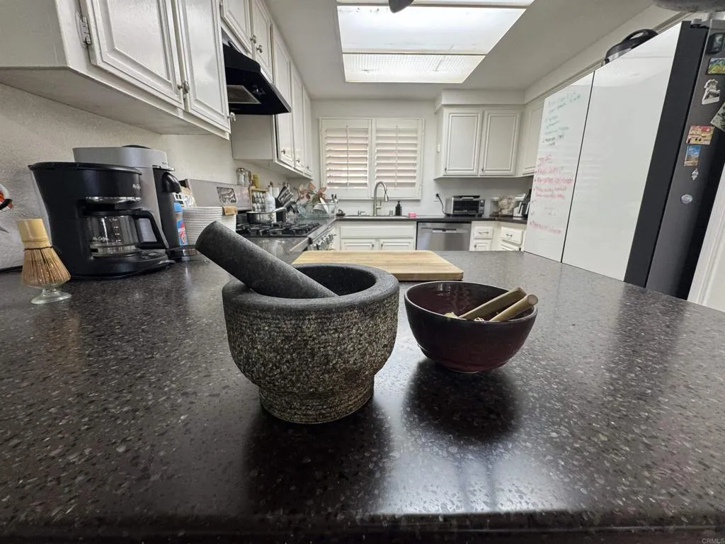 Photo #7: PTP2605982 Listing: Photo #7