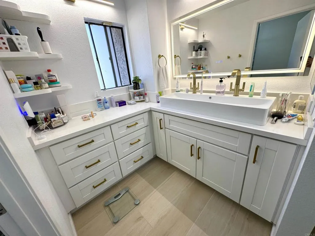 Photo #2: PTP2605982 Listing: Photo #2