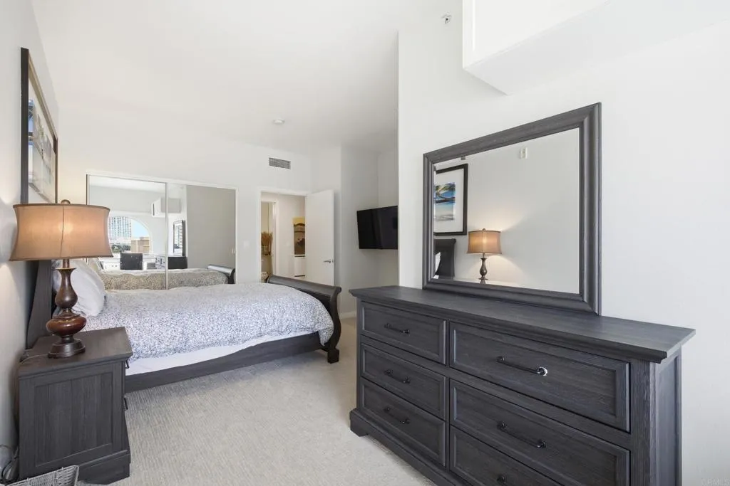 Photo #12: PTP2605983 Listing: Photo #12