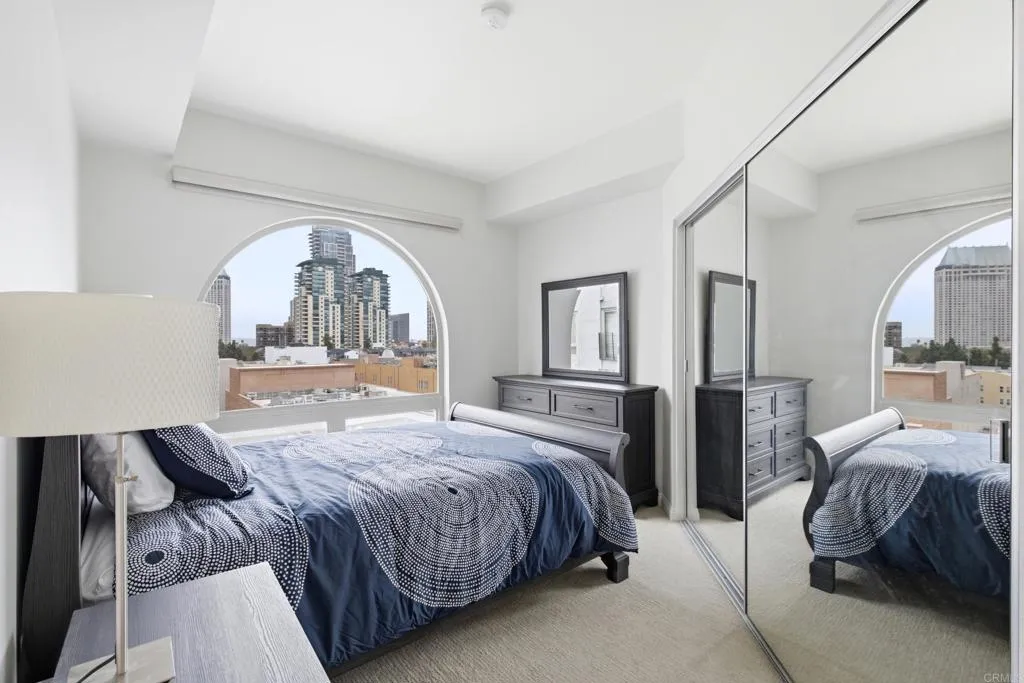 Photo #10: PTP2605983 Listing: Photo #10