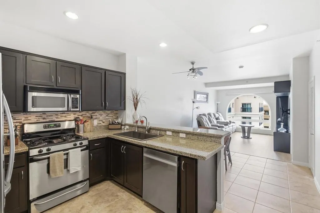 Photo #1: PTP2605983 Listing: Photo #1