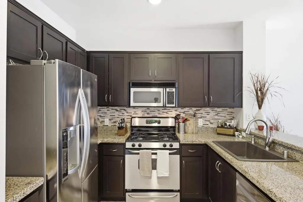 Photo #13: PTP2605983 Listing: Photo #13