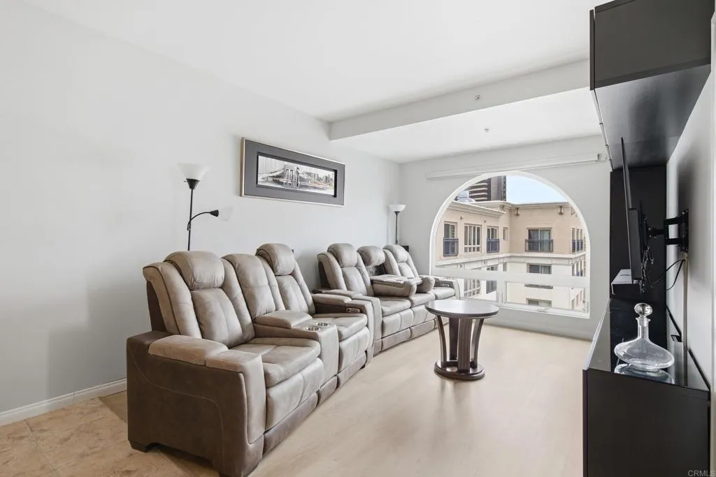 Photo #19: PTP2605983 Listing: Photo #19