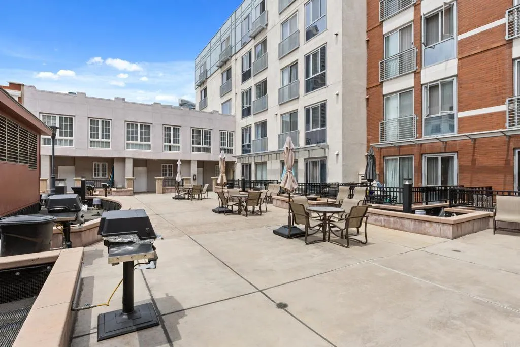 Photo #5: PTP2605983 Listing: Photo #5