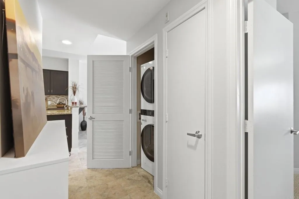Photo #11: PTP2605983 Listing: Photo #11