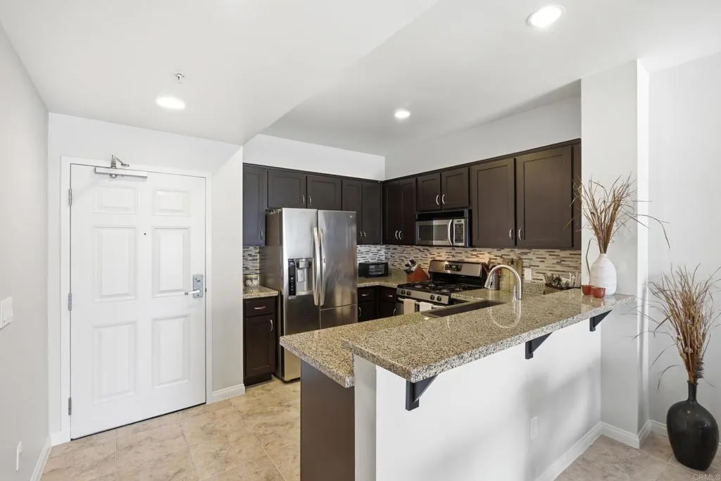 Photo #14: PTP2605983 Listing: Photo #14