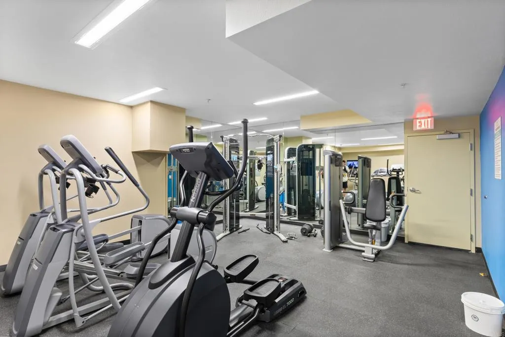 Photo #6: PTP2605983 Listing: Photo #6