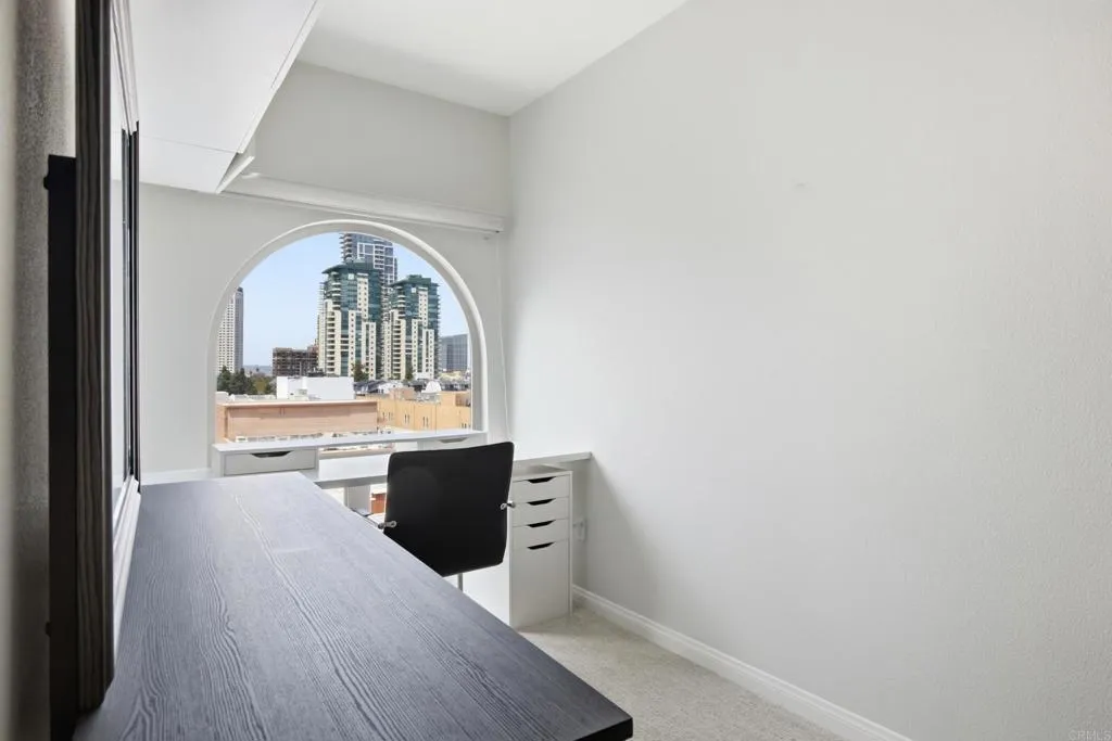Photo #9: PTP2605983 Listing: Photo #9