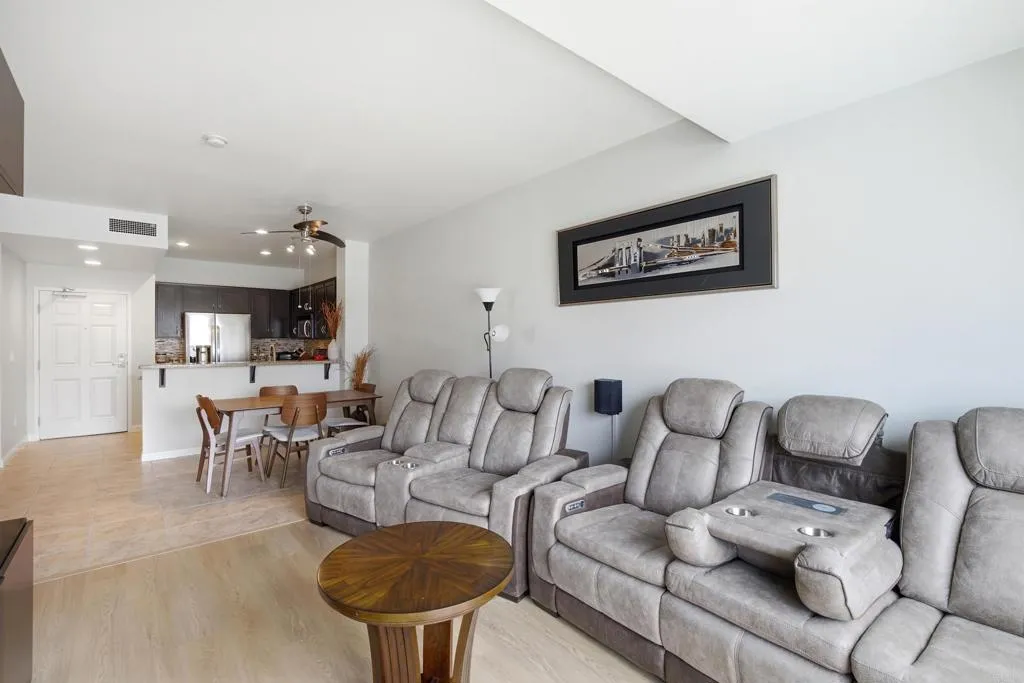 Photo #17: PTP2605983 Listing: Photo #17
