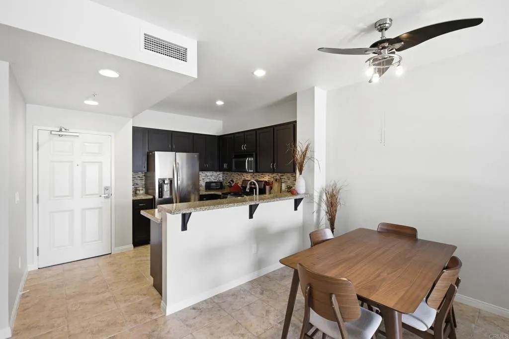 Photo #16: PTP2605983 Listing: Photo #16