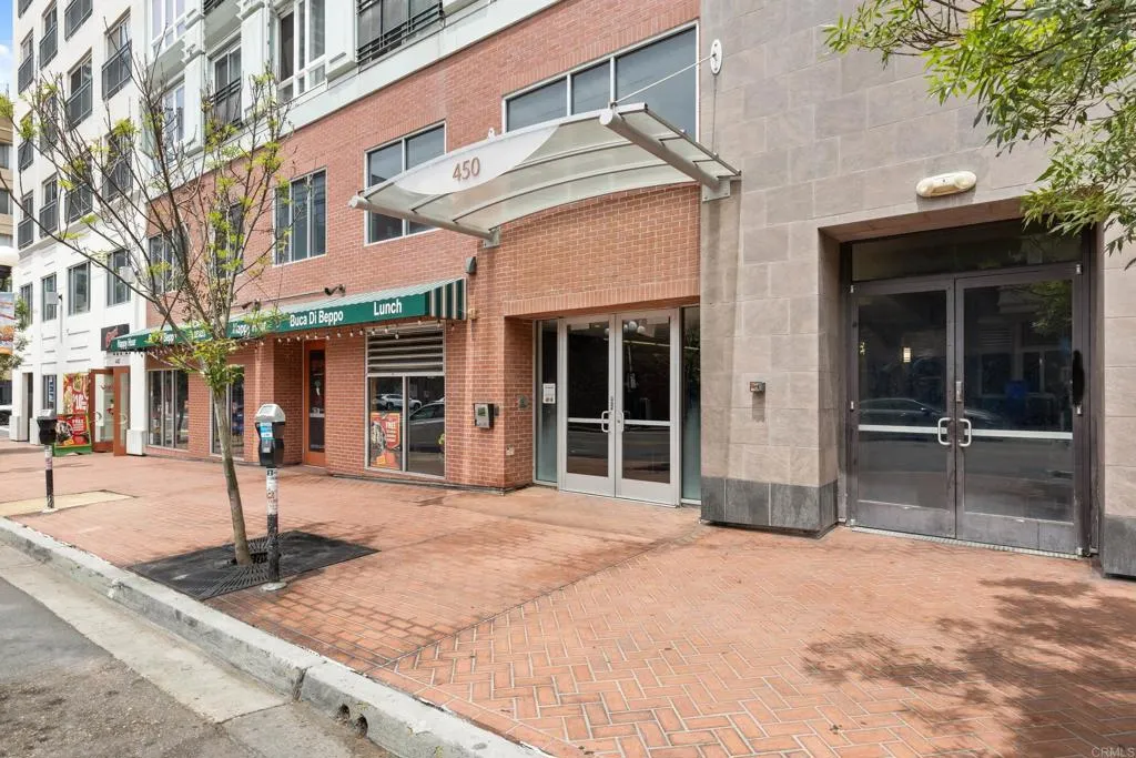 Photo #22: PTP2605983 Listing: Photo #22
