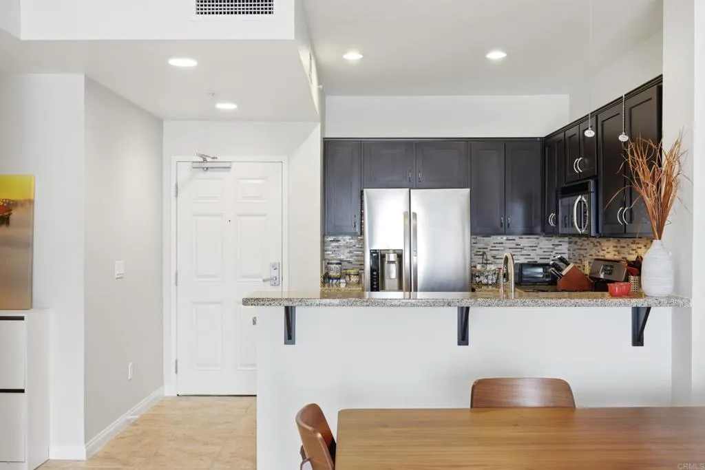 Photo #18: PTP2605983 Listing: Photo #18