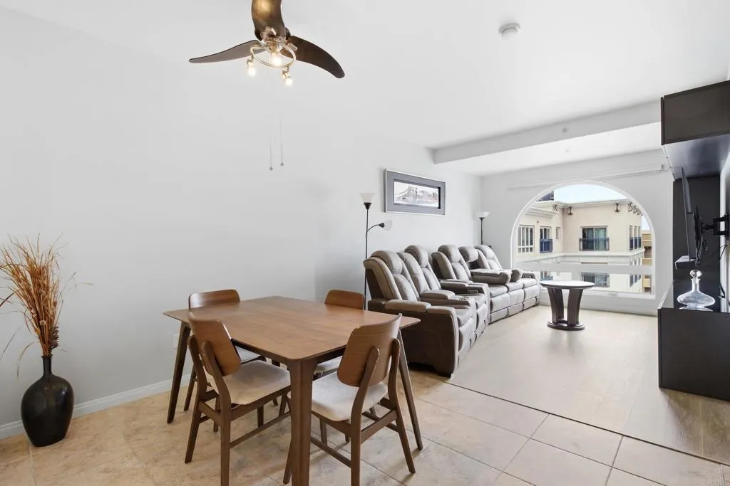 Photo #2: PTP2605983 Listing: Photo #2
