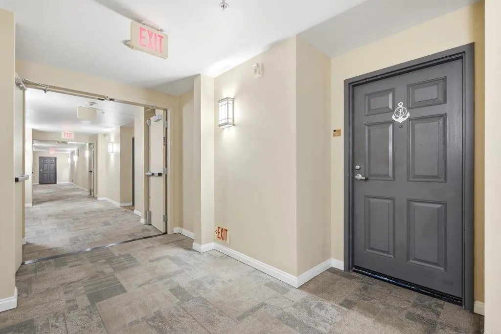 Photo #24: PTP2605983 Listing: Photo #24