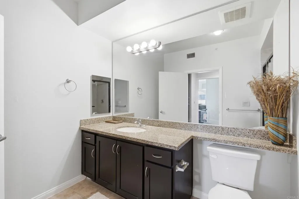Photo #20: PTP2605983 Listing: Photo #20