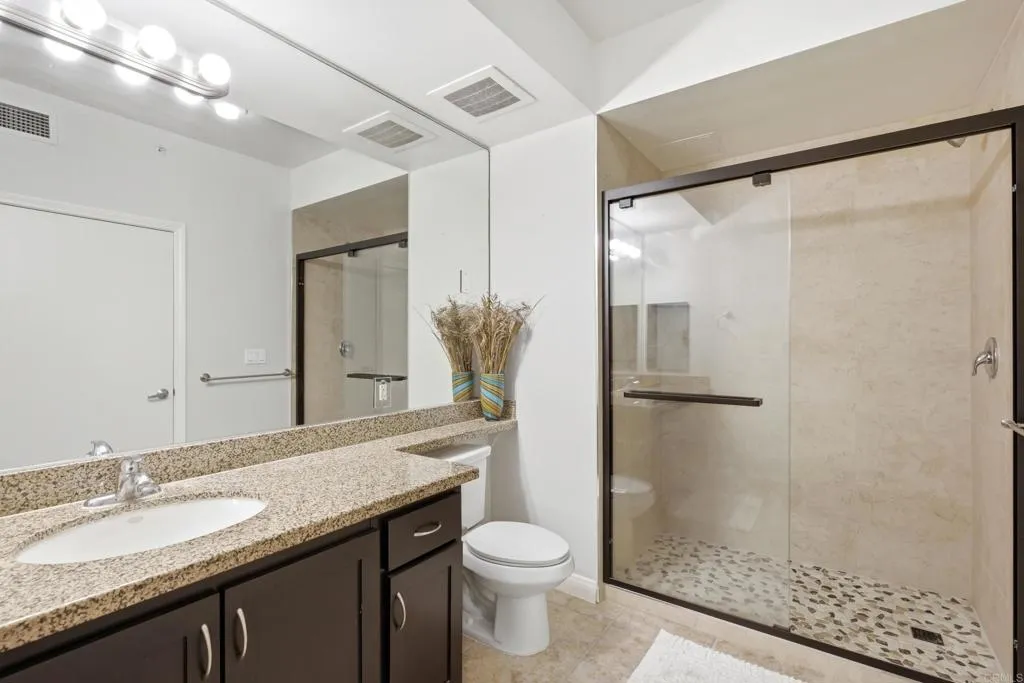Photo #8: PTP2605983 Listing: Photo #8