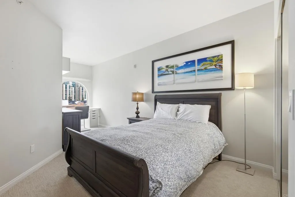 Photo #21: PTP2605983 Listing: Photo #21