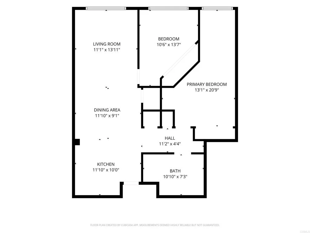 Photo #25: PTP2605983 Listing: Photo #25
