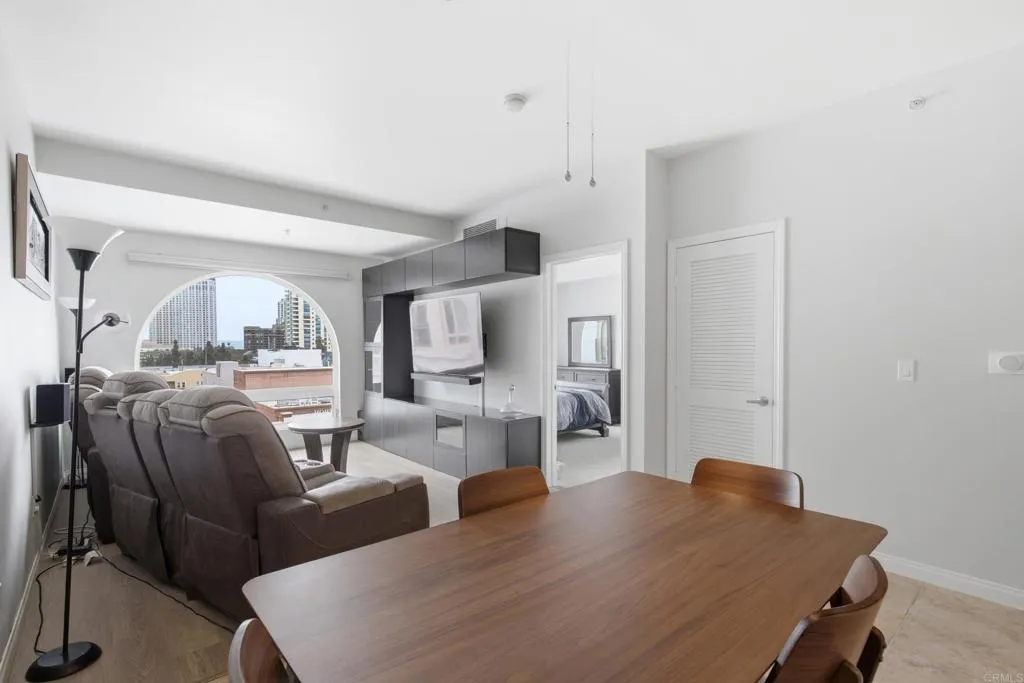 Photo #7: PTP2605983 Listing: Photo #7