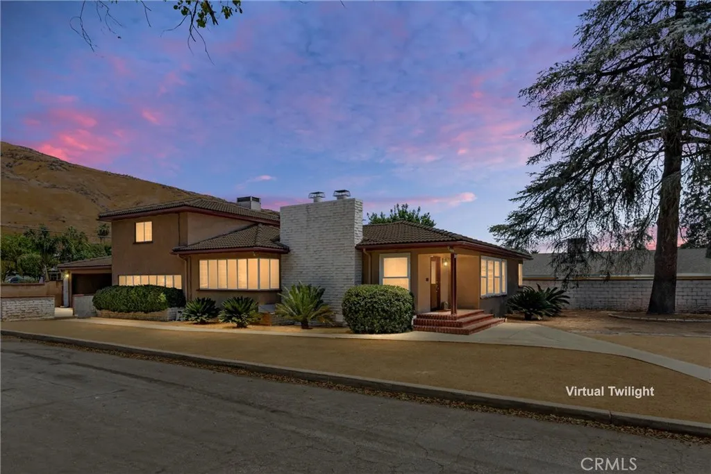 San Bernardino, CA 92405