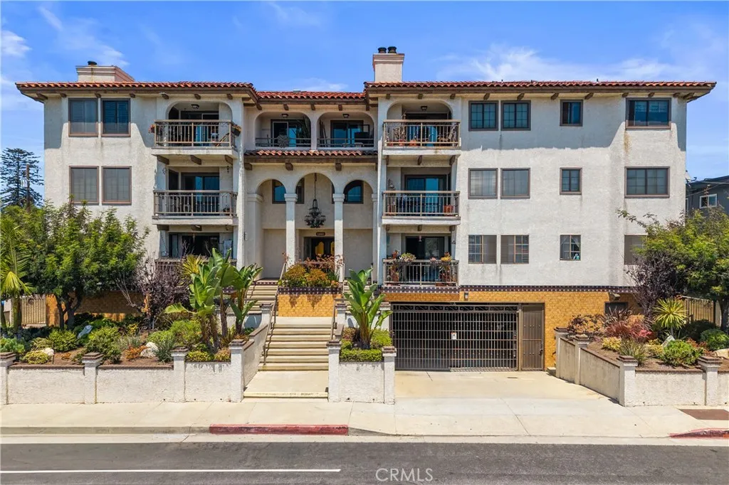 San Pedro, CA 90731