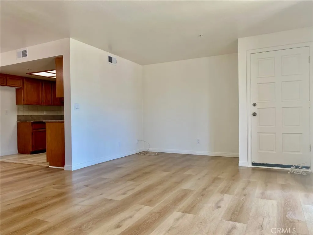 Glendale, CA 91204