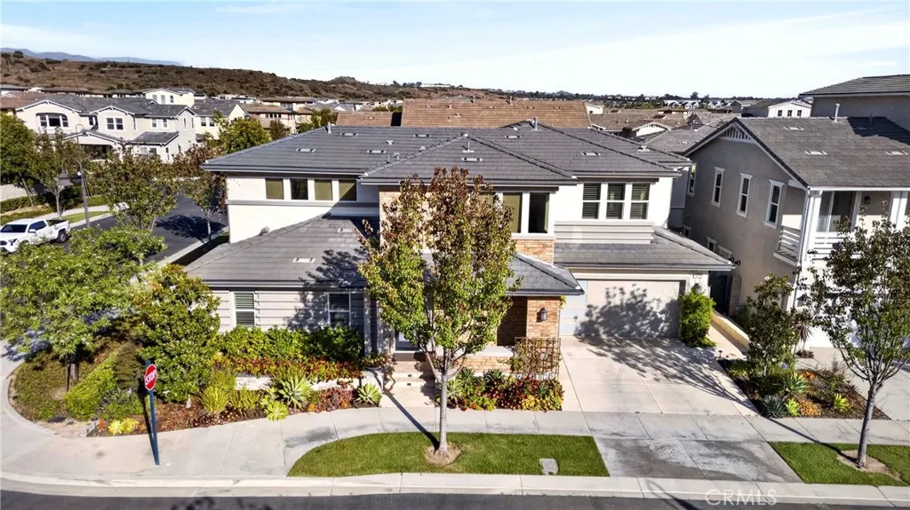 Irvine, CA 92618