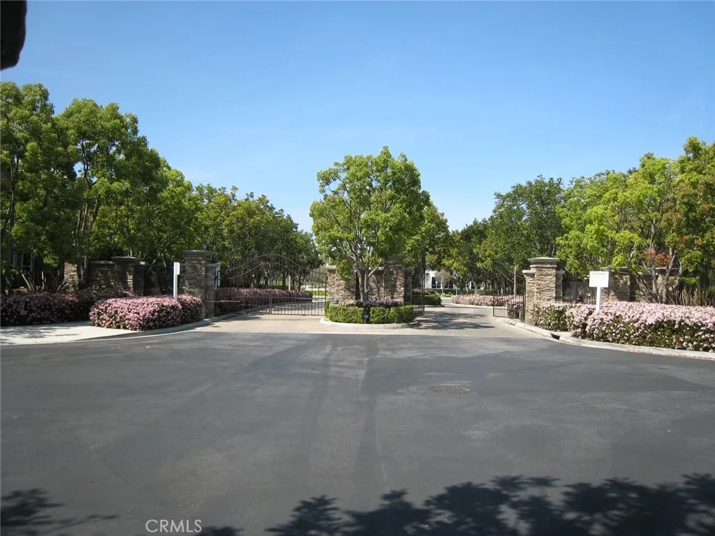 Costa Mesa, CA 92626