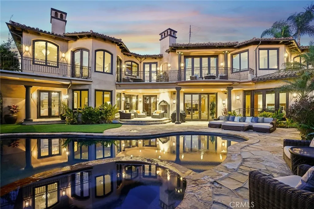 Manhattan Beach, CA 90266