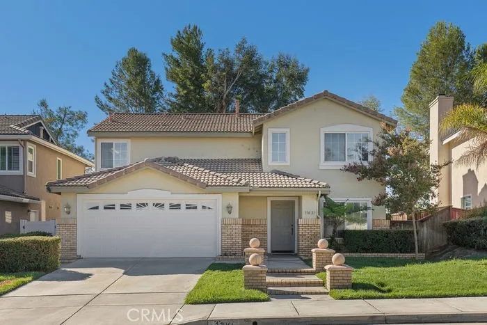 Temecula, CA 92592