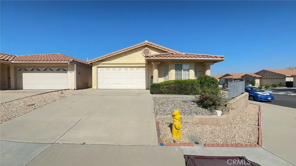 Menifee, CA 92585
