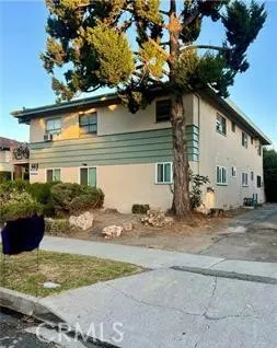 Covina, CA 91723