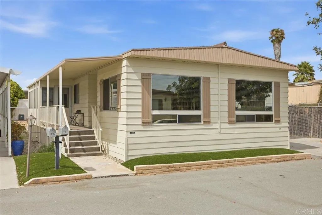 https://cdn.realtyfeed.com/cdn/127/306786766/2a9e38cdb23638254642d1566a975952.webp