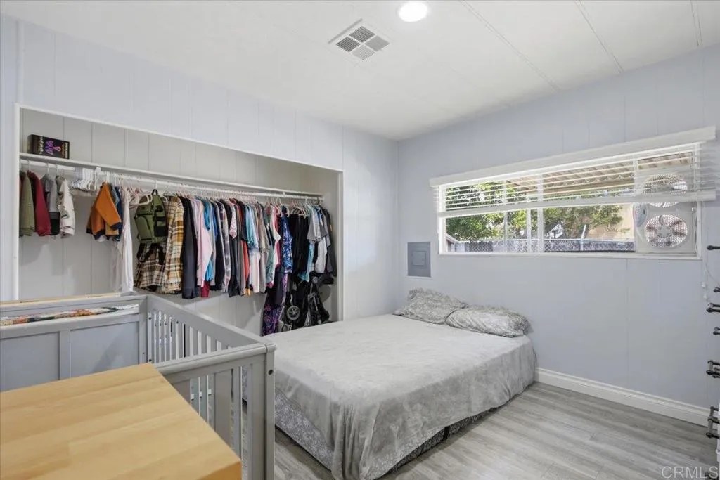 https://cdn.realtyfeed.com/cdn/127/306786766/307586fb4ea05293e4a2960895ec9ecf.webp