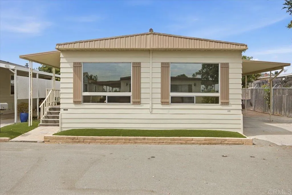 https://cdn.realtyfeed.com/cdn/127/306786766/4686991fd0102d25732715bc24fbf612.webp