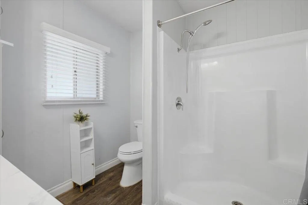 https://cdn.realtyfeed.com/cdn/127/306786766/6974f840901ca6d58bad269cc64a696a.webp