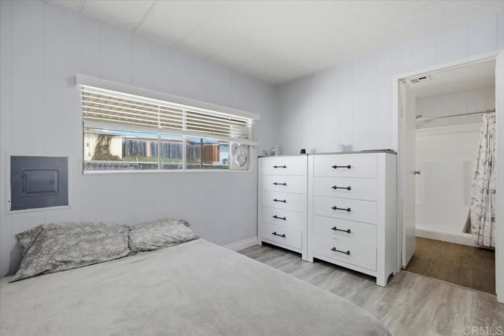 https://cdn.realtyfeed.com/cdn/127/306786766/7c0ae3da12d15e4c69bbfce26e5b5074.webp