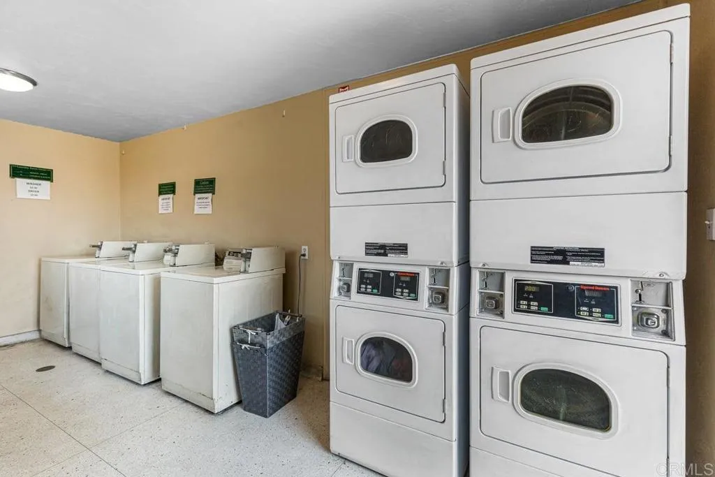 https://cdn.realtyfeed.com/cdn/127/306786766/8af1fc6f8044dd5e208a139aaf22b2a9.webp