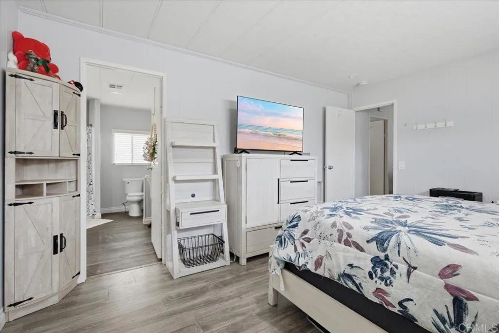 https://cdn.realtyfeed.com/cdn/127/306786766/9710e5da9fb282d71456965657889238.webp