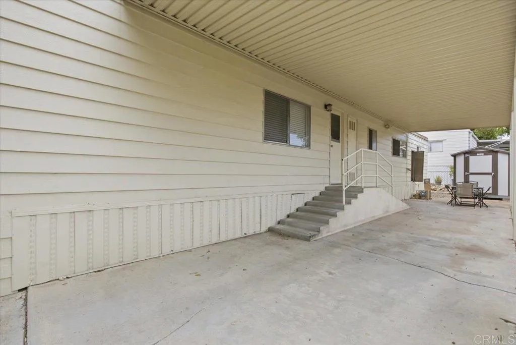 https://cdn.realtyfeed.com/cdn/127/306786766/976f61dfdb90d36ff2363aeb688a7304.webp