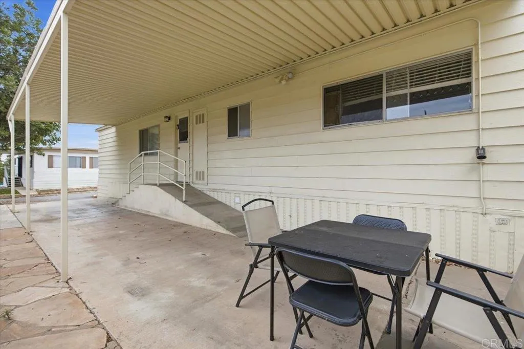https://cdn.realtyfeed.com/cdn/127/306786766/b9b716cda0e1b178e08bdbbc40bf8d80.webp