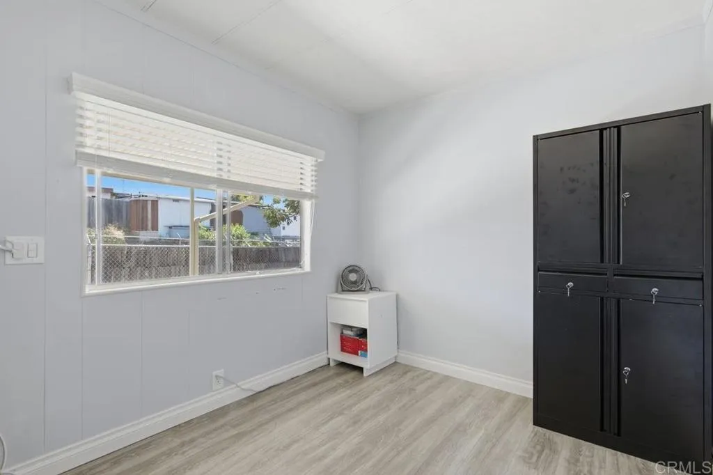 https://cdn.realtyfeed.com/cdn/127/306786766/bf5960a8e59a45fd2e7ddc1053323600.webp