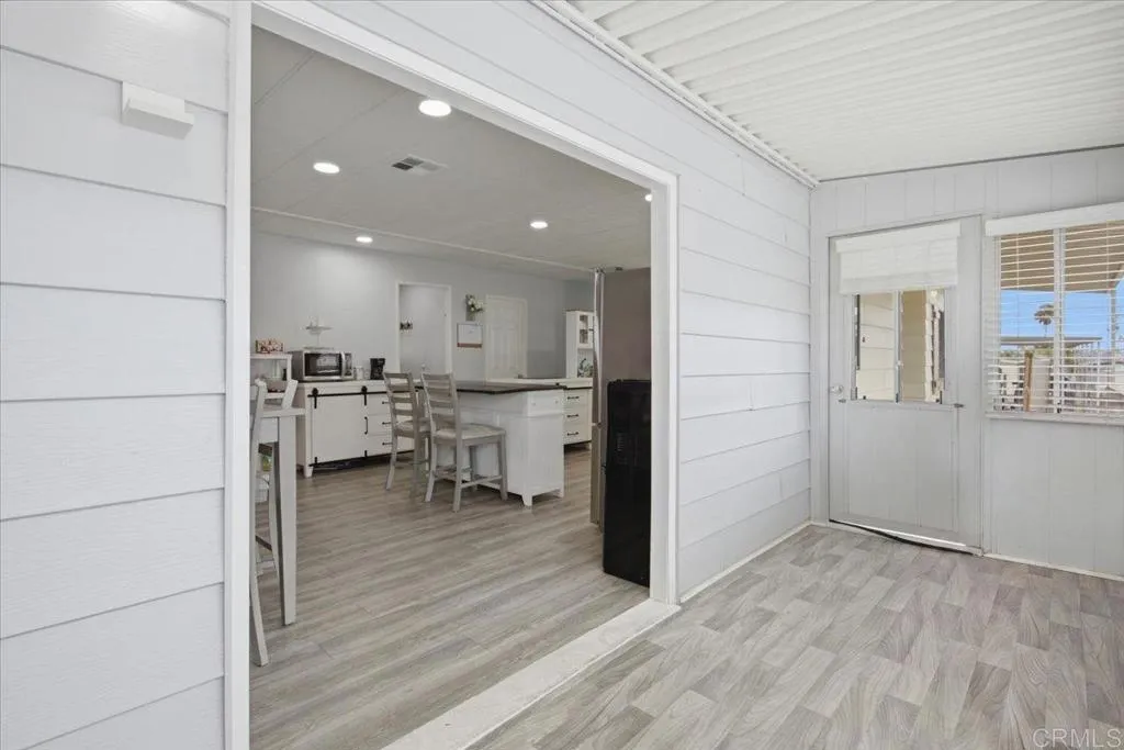 https://cdn.realtyfeed.com/cdn/127/306786766/bfb666e9e56d99563587cc01e4950c92.webp