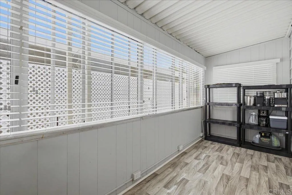 https://cdn.realtyfeed.com/cdn/127/306786766/c58d3a7aa3ab87e3126530bcbf2f728f.webp