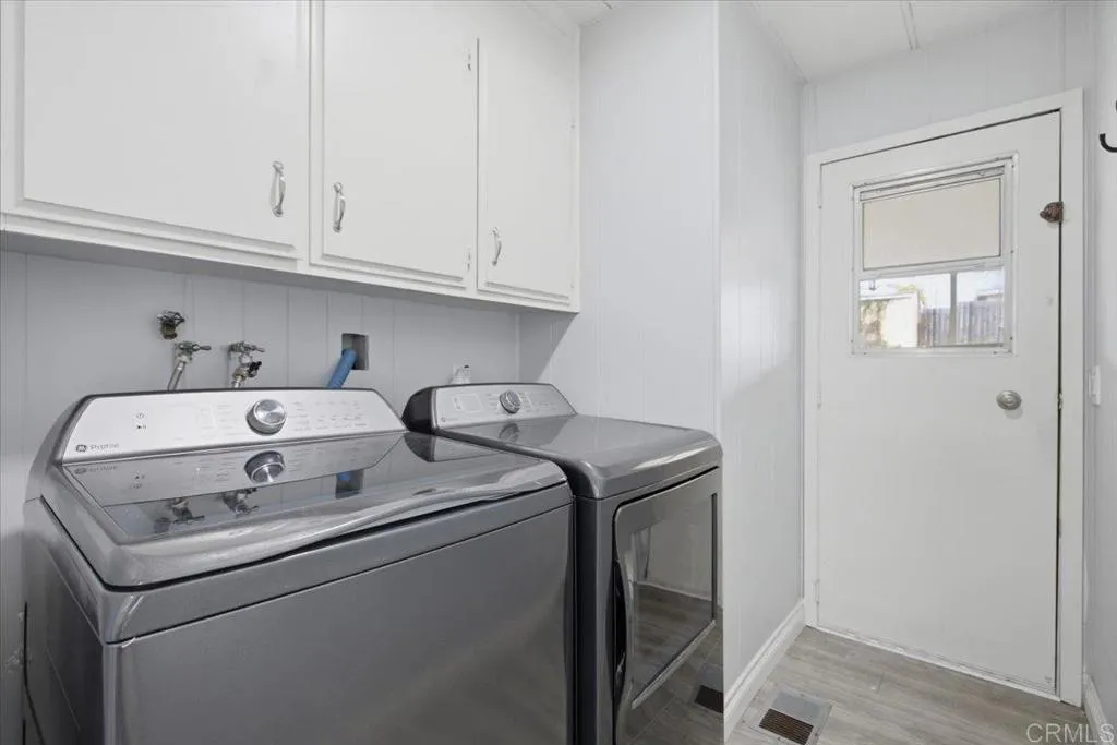 https://cdn.realtyfeed.com/cdn/127/306786766/c615b3eb44386018471b33d8a1b8c6cc.webp
