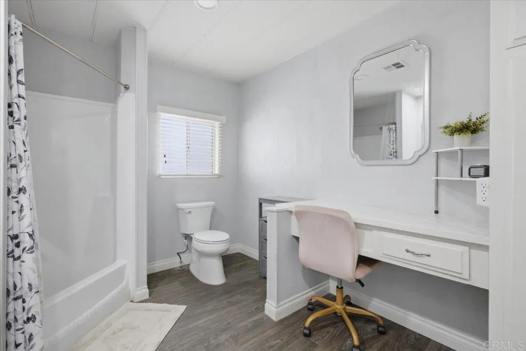https://cdn.realtyfeed.com/cdn/127/306786766/ed9204e3676d76ff1206b2719c38e0d2.webp